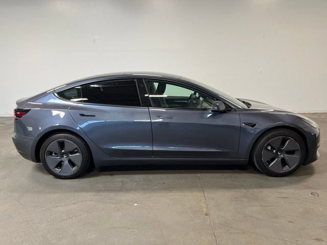 tesla model 3 2023 5YJ3E1EA9PF618824 image tesla model 3 2023 5YJ3E1EA9PF618824 image